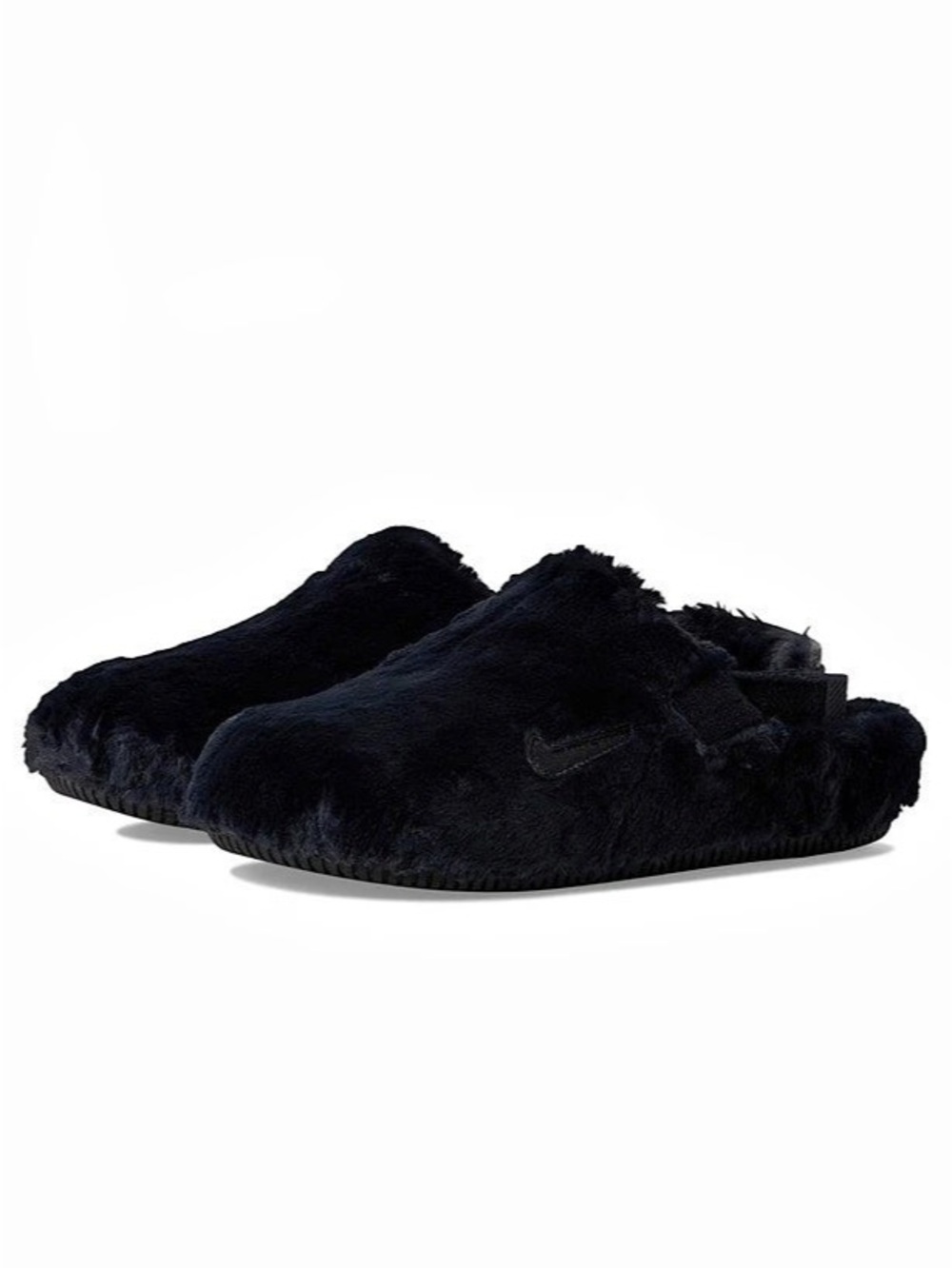 Nike Calm Mule SE Black US 5